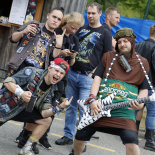 Masters of Rock 2023 - Den 100033