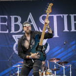 Sebastien_28 (2)