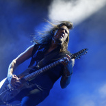 Masters of Rock 2023 - Den 200010