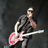 Masters of Rock 2023 - Den 200033