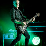 RDK_0894_Deep Purple