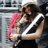 Masters of Rock 2023 - Den 100003