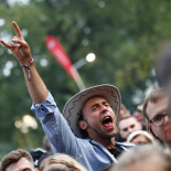 Masters of Rock 2023 - Den 100017