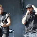 Masters of Rock 2023 - Den 100011