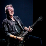 RDK_0939_Deep Purple