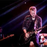 RDK_0874_Deep Purple