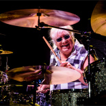 RDK_0941_Deep Purple
