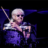 RDK_0826_Deep Purple