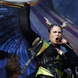 Masters of Rock 2023 - Den 100004