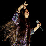 RDK_0788_Na_Kloboucku_Live