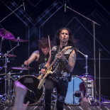 Firewind_28 (4)