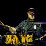 RDK_0756_Na_Kloboucku_Live