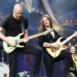 Masters of Rock 2023 - Den 100008