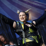 Masters of Rock 2023 - Den 100006
