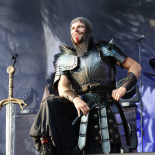 Masters of Rock 2023 - Den 200005