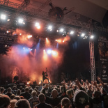 Septicflesh_28 (4)