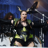 Masters of Rock 2023 - Den 100002