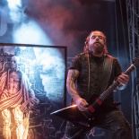 Septicflesh_28 (1)