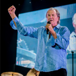 RDK_0852_Deep Purple