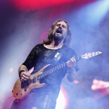 Masters of Rock 2023 - Den 200016