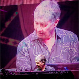 RDK_0845_Deep Purple