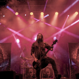 Septicflesh_28