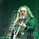 Masters of Rock 2023 - Den 200020