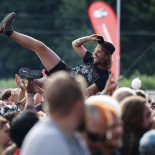 Masters of Rock 2023 - Den 100013