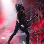 Masters of Rock 2023 - Den 100028