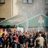 RDK_1334_fans