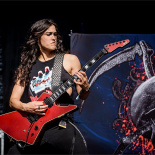 RDK_2019_Nervosa