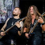 RDK_1793_Eagleheart