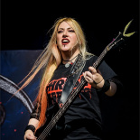 RDK_2024_Nervosa