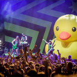 RDK_2397_Alestorm