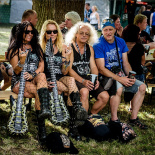 RDK_1327_fans