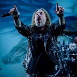 RDK_2502_Hammerfall