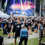 RDK_1535_fans
