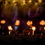 RDK_2577_Hammerfall