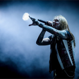 RDK_2523_Hammerfall