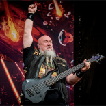 RDK_1418_Rage