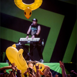 RDK_2388_Alestorm