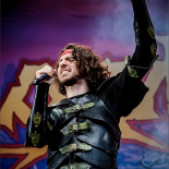 RDK_1475_GloryHammer