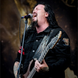 RDK_2184_Evergrey