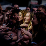 RDK_1521_fans (1)
