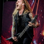 RDK_1412_Rage