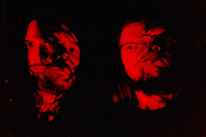 Munky z KORN uvádí experimentální projekt VENERA