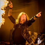 RDK_2452_Hammerfall