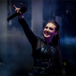 RDK_3216_Amaranthe