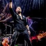 RDK_3238_Serious_Black