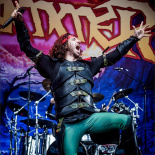 RDK_1464_GloryHammer